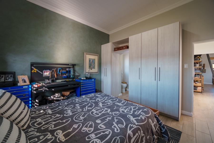 4 Bedroom Property for Sale in St Francis Links Eastern Cape